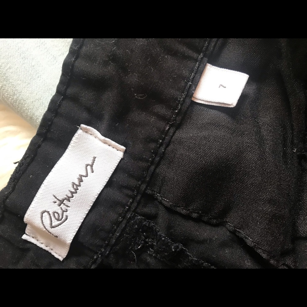 Reitmans Shorts - Picture 3 of 3